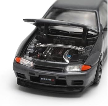 Amazon.com: Diecast Collectibles Model Car Compatible with